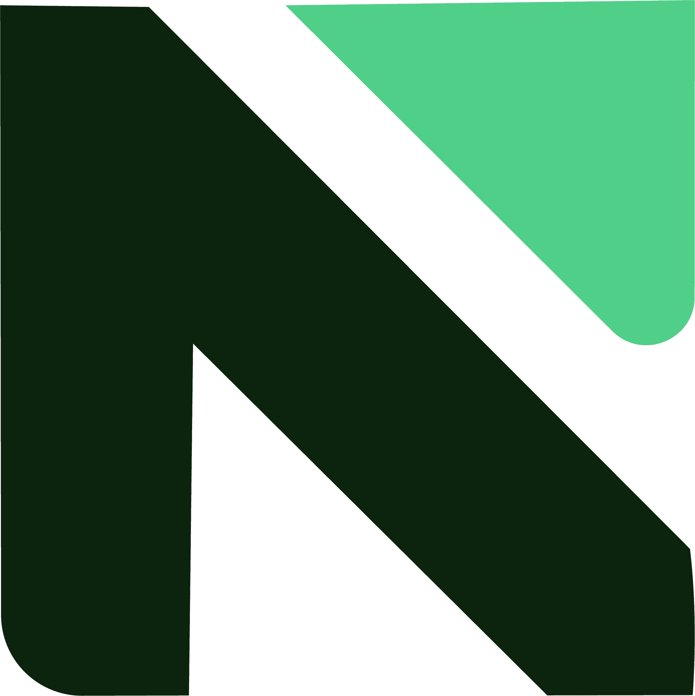 Nutriplex